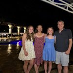 Photo taken by Chris H