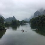 Photo taken by marianne d