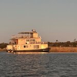 Photo taken by Tom B