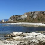 Photo taken by Gabrielle H