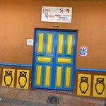 Photo taken by Bincy P