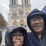 Photo taken by Michelle B