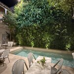 Photo taken by Kevin S