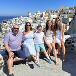 Photo taken by April H