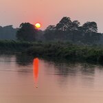 Photo taken by Meenakshi B