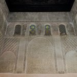 Photo taken by Lisa R