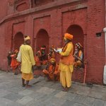 Photo taken by Joanna K