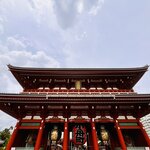 Photo taken by Kaya W