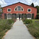 Photo taken by Vaishali M