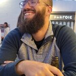 Photo taken by Oksana A