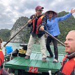 Photo taken by Men-Jean L