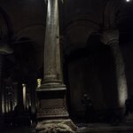 Photo taken by Lilian T