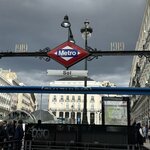 Photo taken by Jen S