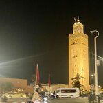 Photo taken by Paula F