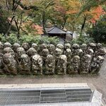 Photo taken by Jennifer G