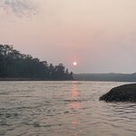 Photo taken by martin M