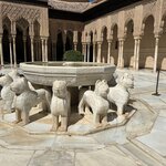 Photo taken by Jen S