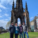 Photo taken by Andy K