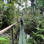 Photo taken by Breann B