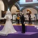 Photo taken by Wouter K