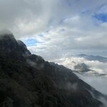 Photo taken by Jennifer C