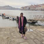 Photo taken by Aparna S