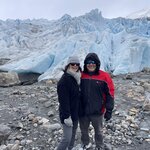 Photo taken by Ricardo M