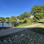 Photo taken by Julie G