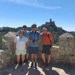 Photo taken by Cynthia W