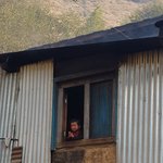 Photo taken by Amy S