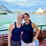 Photo taken by Carol F