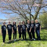 Photo taken by Marianne O