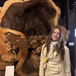 Photo taken by Lindsey B