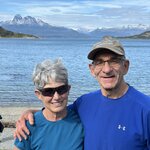 Photo taken by Debbie F