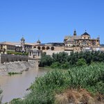 Photo taken by Huy T