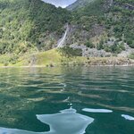 Photo taken by Sullivan S