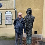 Photo taken by Leigh M