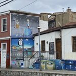 Photo taken by Carmen P