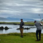 Photo taken by Kim C