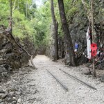 Photo taken by Paulette D