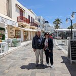 Photo taken by Elin T