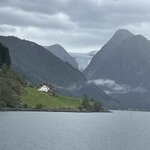 Photo taken by Nancy B