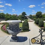 Photo taken by Huy T