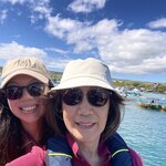 Photo taken by Sofia W