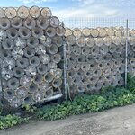 Photo taken by Shannon S