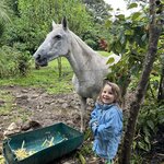 Photo taken by Sabrina R