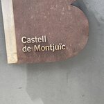 Photo taken by Carole D