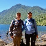 Photo taken by Joe S