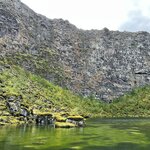 Photo taken by Eileen T