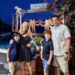 Photo taken by Erin P